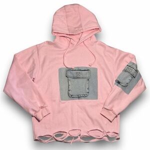 Original Pocket Hoodie ✨